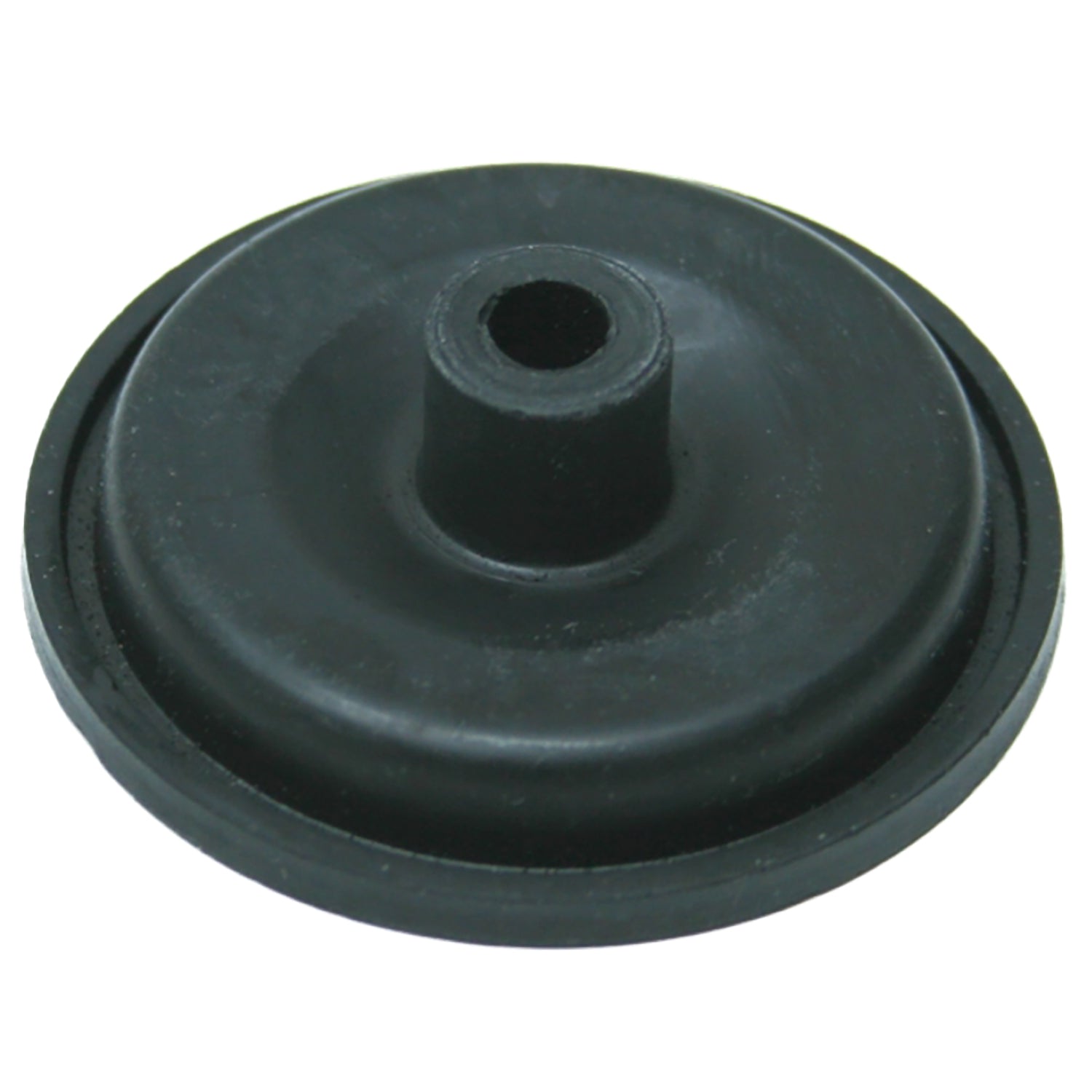 Membrane Afiflo 2000