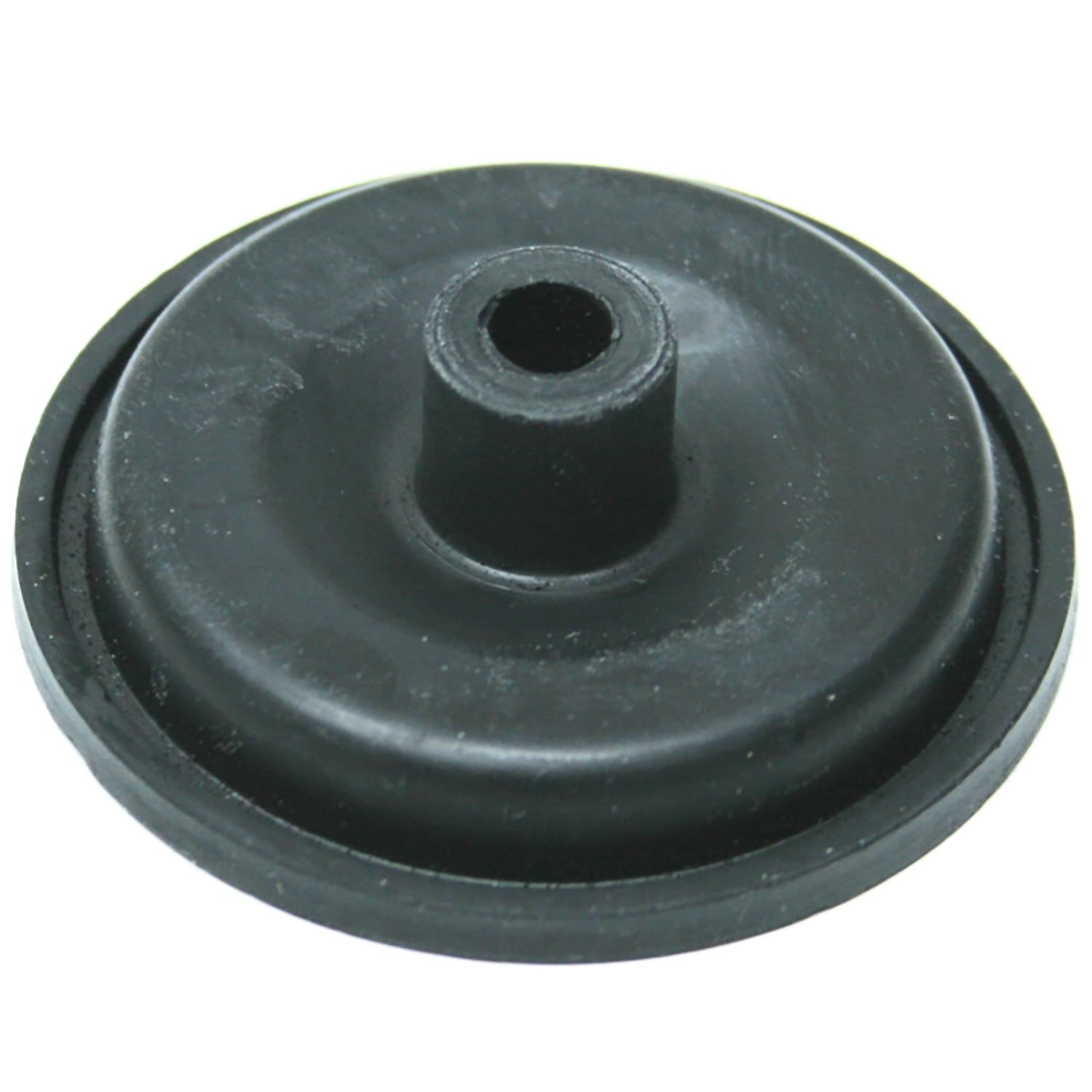 Membrane Afiflo 2000 original