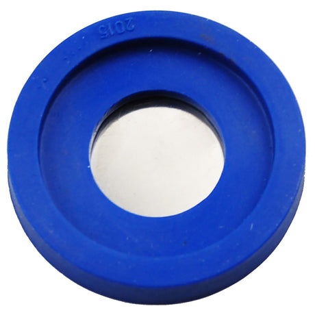 Clapet anti-retour V2A, Fullwood Pompe à lait Merlin