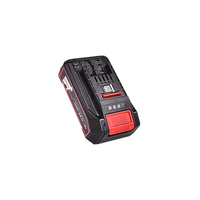Drench It Mobile (batterie)