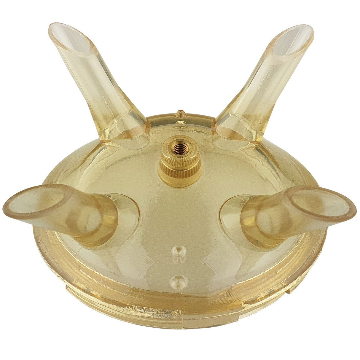 Top cap Corr. Fullwood Freeway 215036