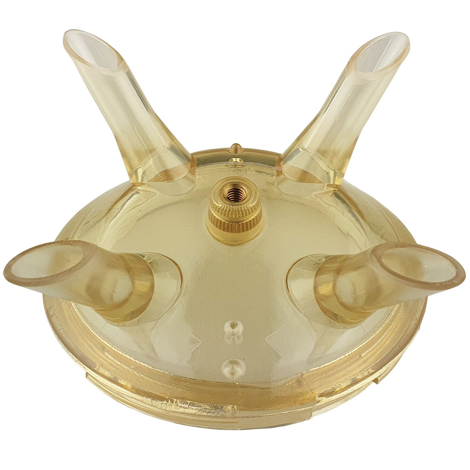 Top cap Corr. Fullwood Freeway 215036