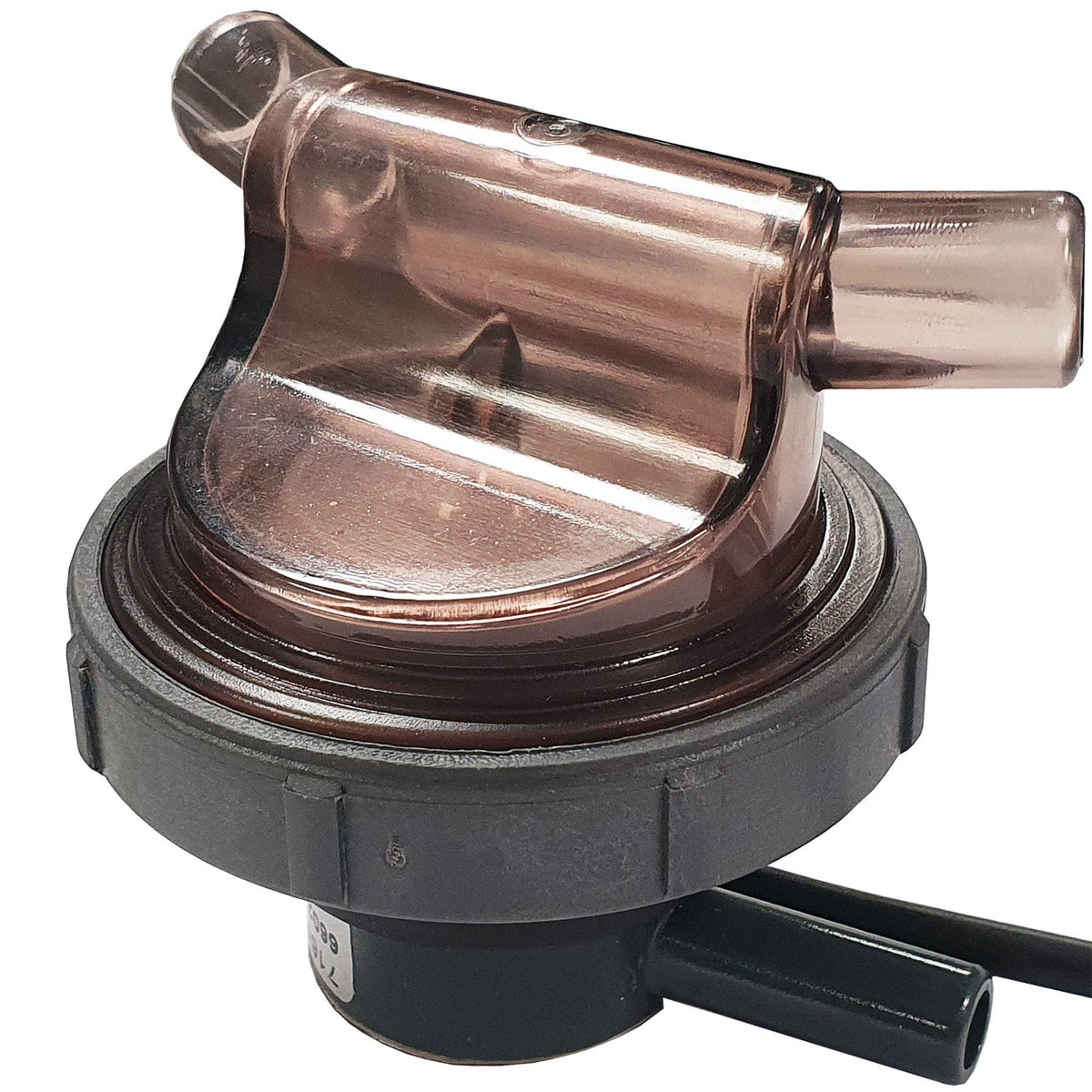 Sensor compleet kick-off 7801-2215-060