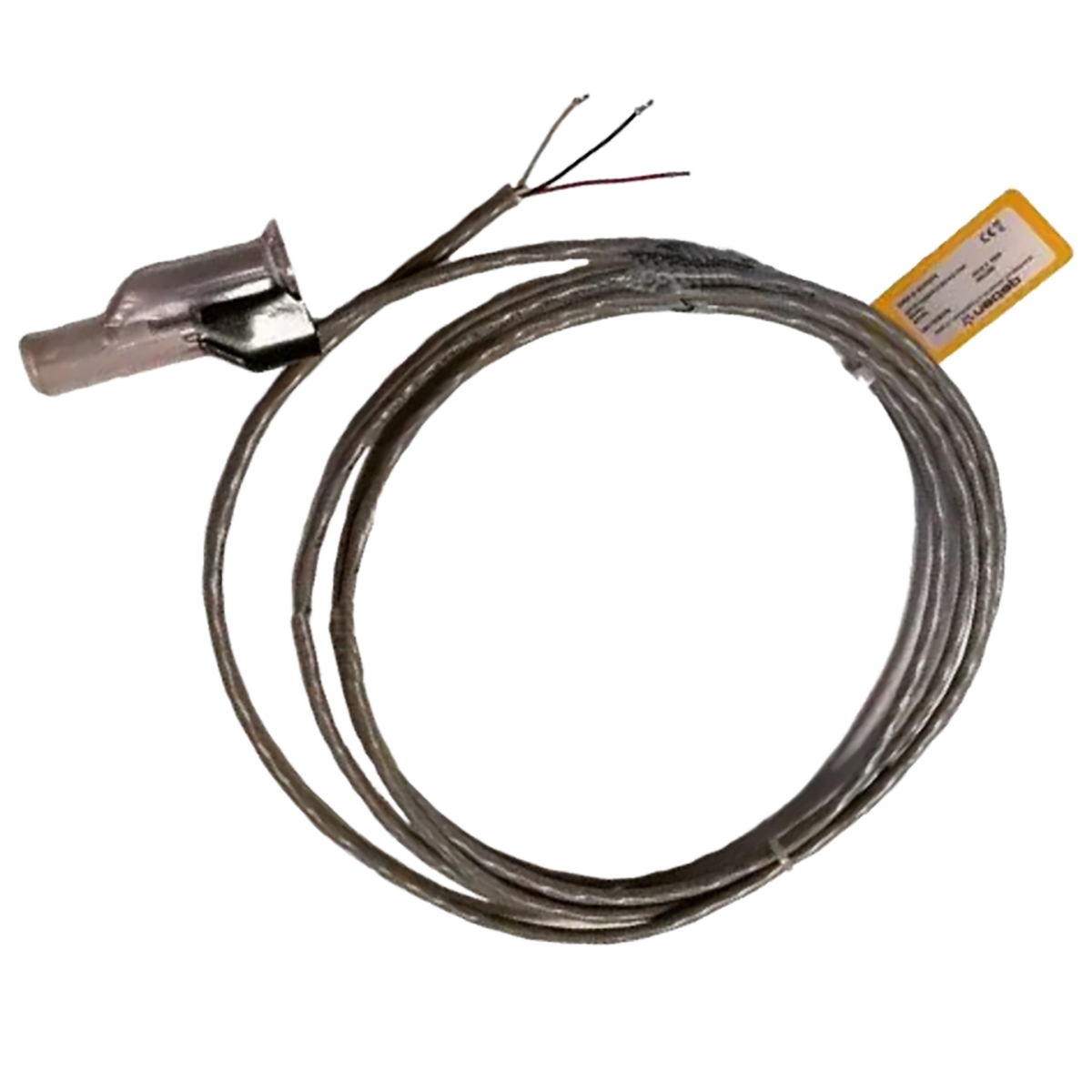 Sensor milkflow 3 meter 7801-2339-070