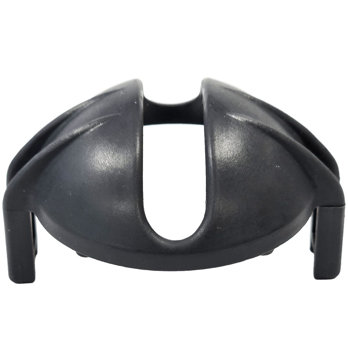 Takeoff Cylinder Cover Around Pulley 54 x 38