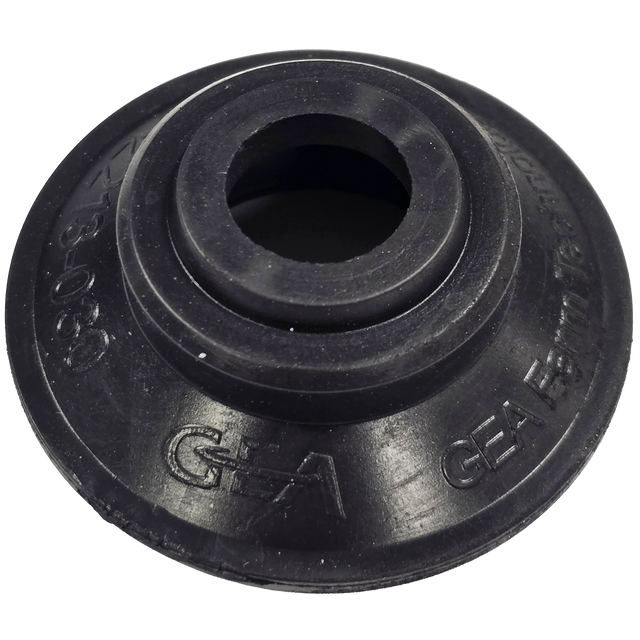 Sealing collar GEA 7015-2213-030