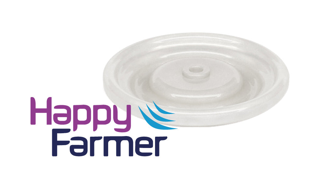 Membrane Transparent / Clear GEA