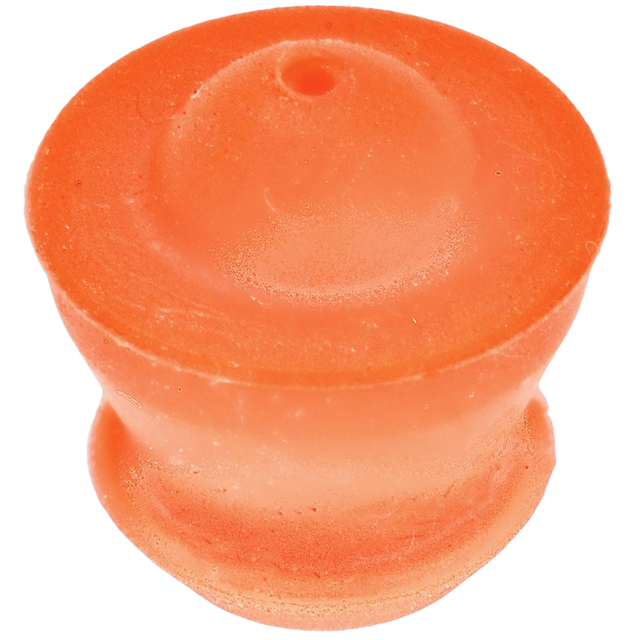 Air inlet milk claw IQ 7025-3709-000
