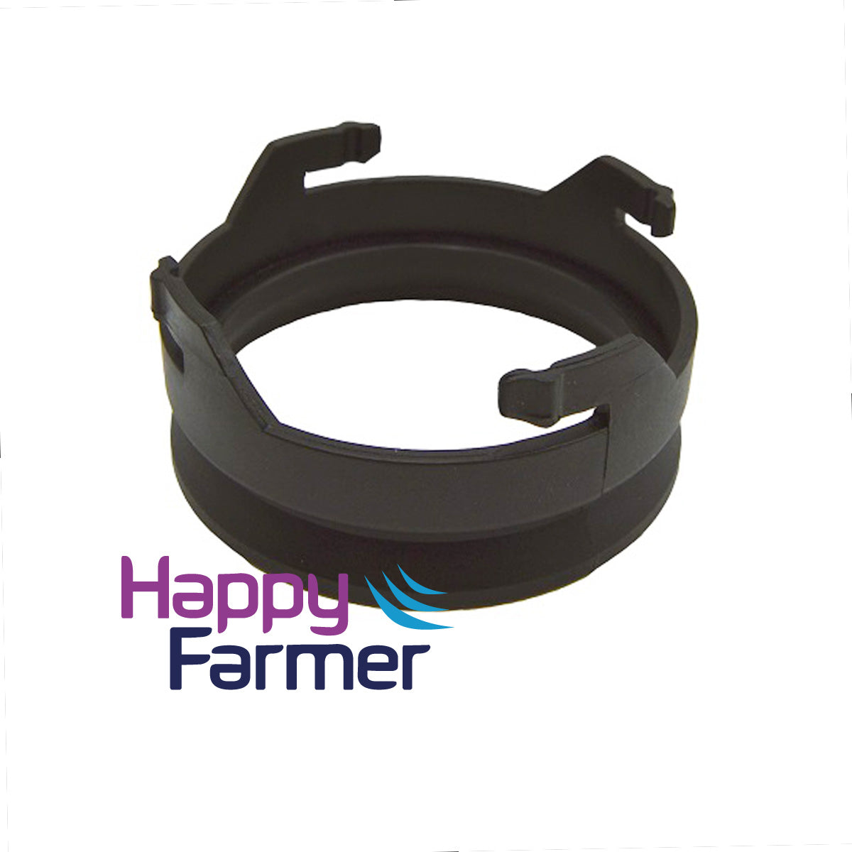 Upper Clip Wash Plate Comfort Classic GEA Westfalia