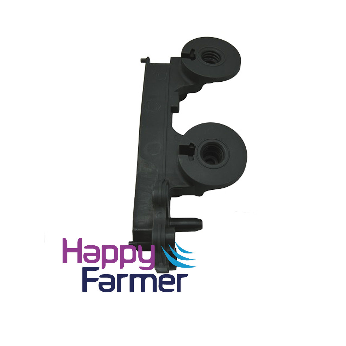 Housing jetter set CCR RIGHT Comfort Classic GEA Westfalia