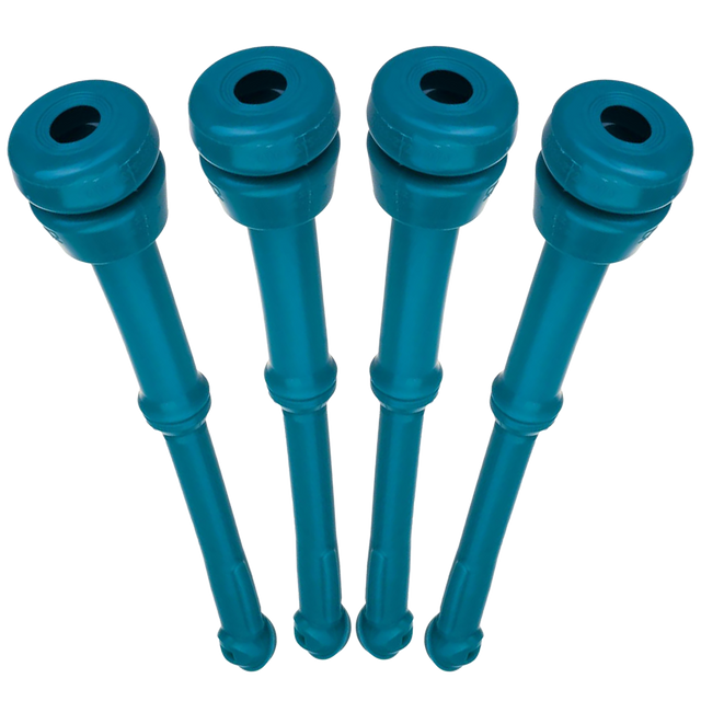 liner Silicone GEA IQPro original 25/22/62 7025-3025-000 set of 100 pieces