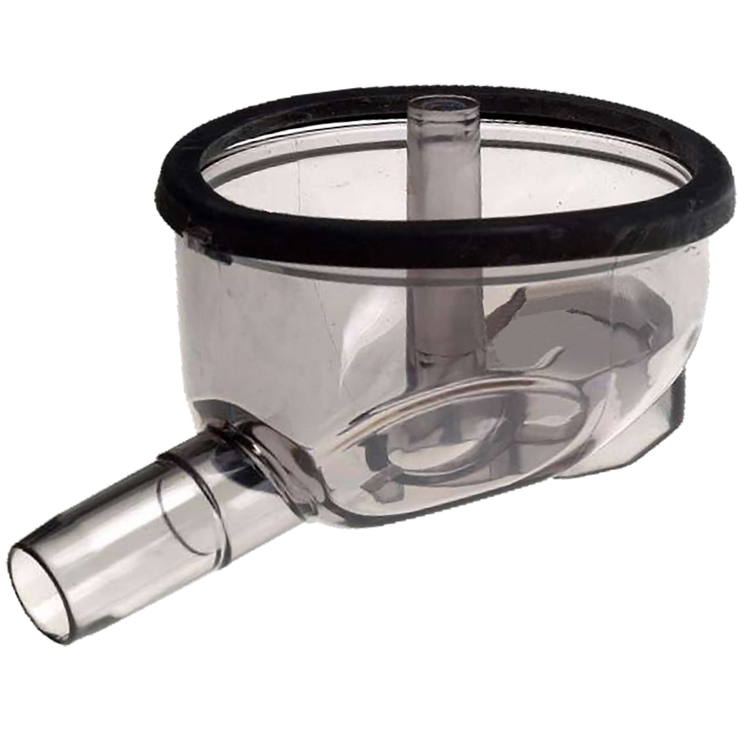 Cap Classic 300 Without Hole
