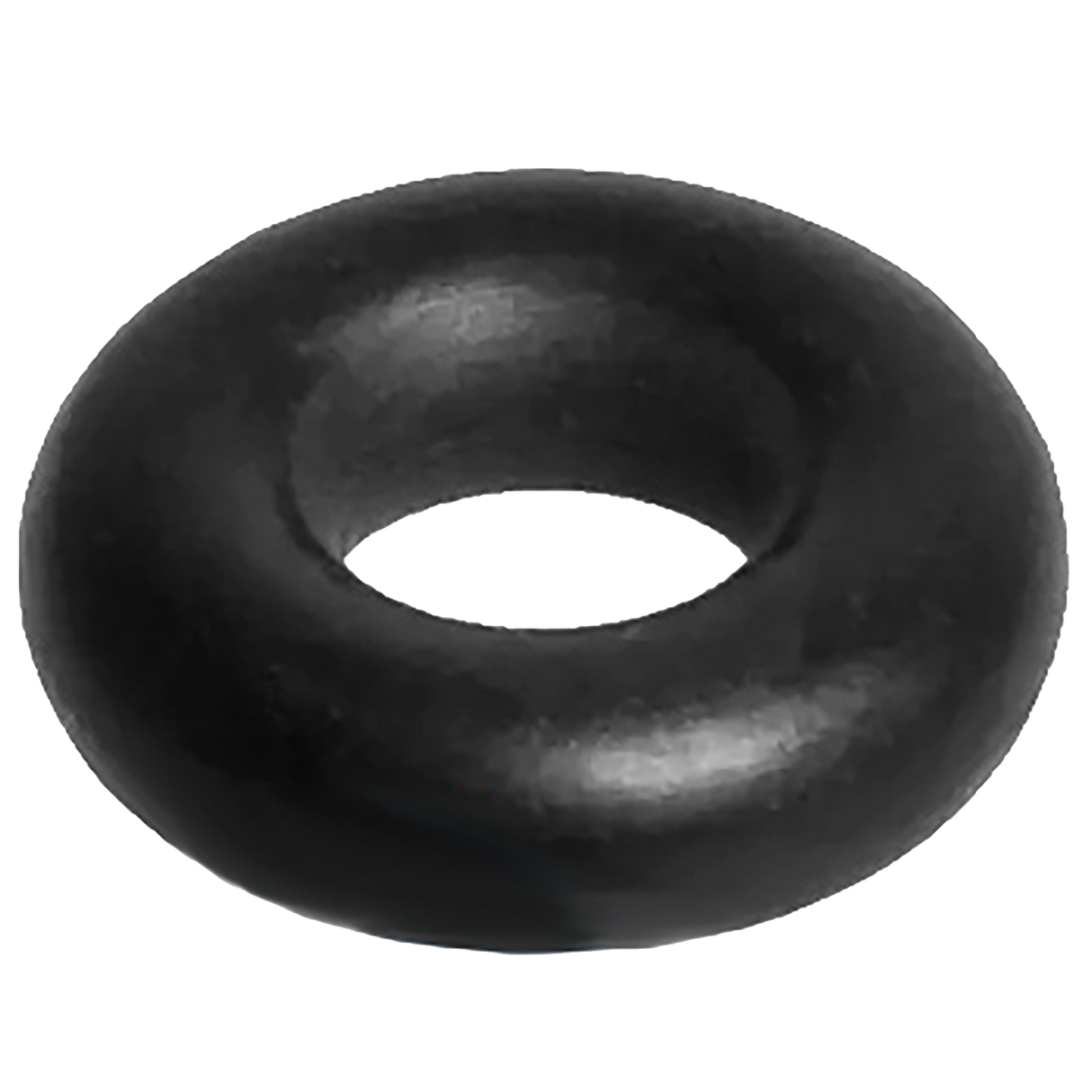 O-ring WF Classic 300