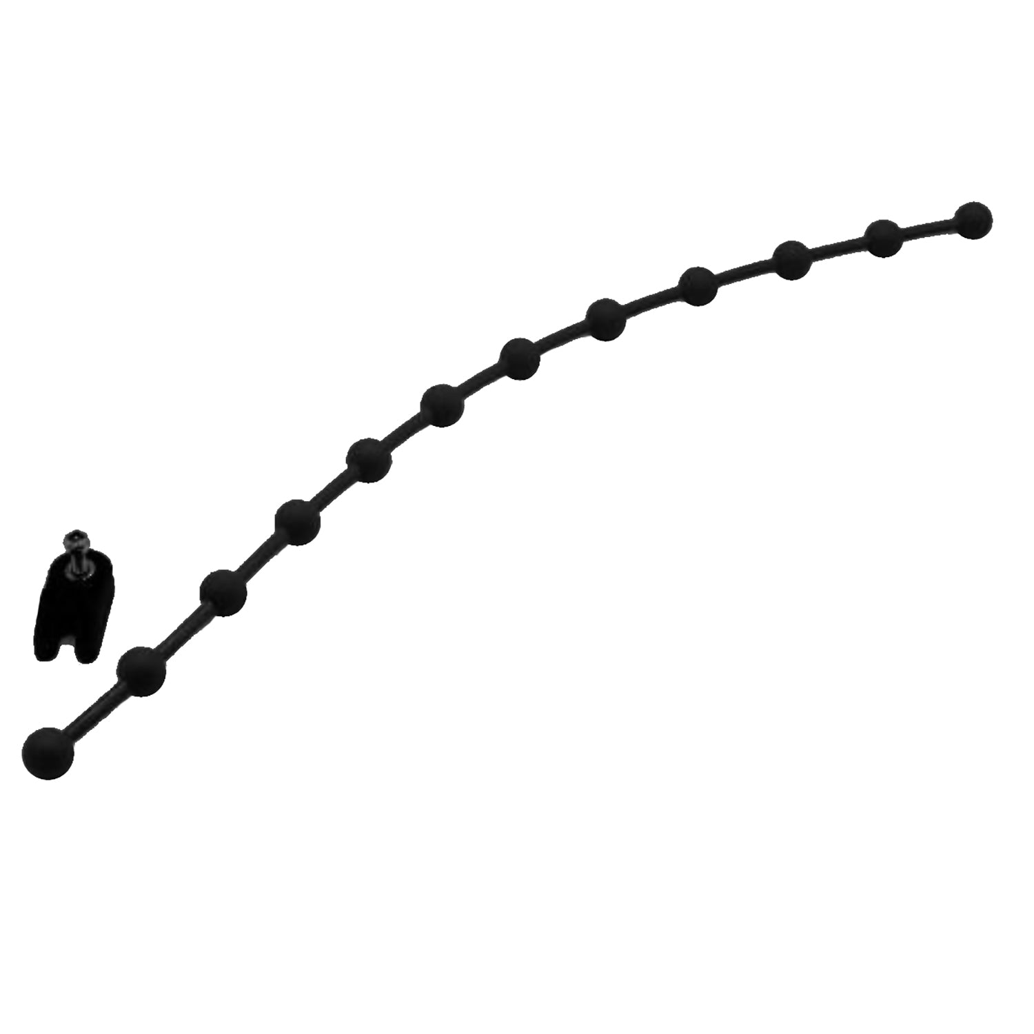 Chain GEA 7750-0126-395