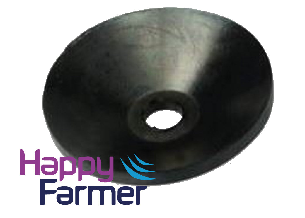 Cupring Sprayer