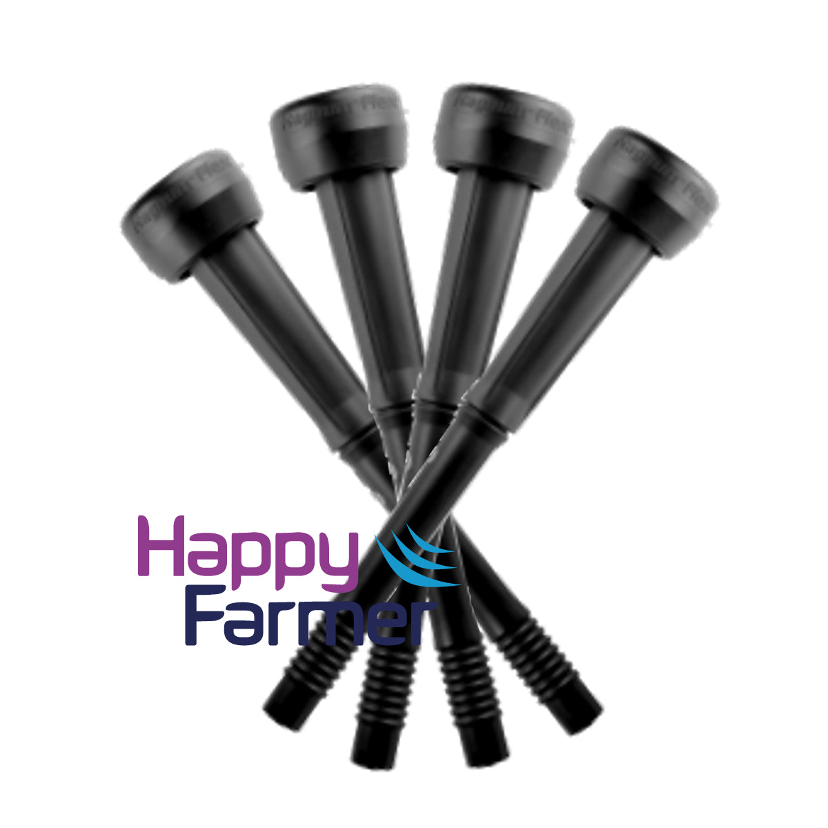 Liner Boumatic Flex 70 with hole, Original