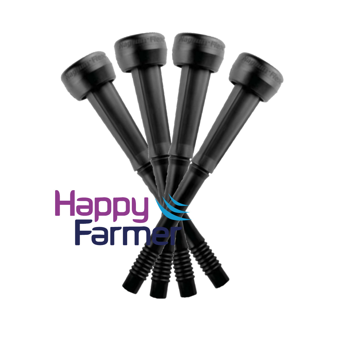 Liner Boumatic Flex 40, Original