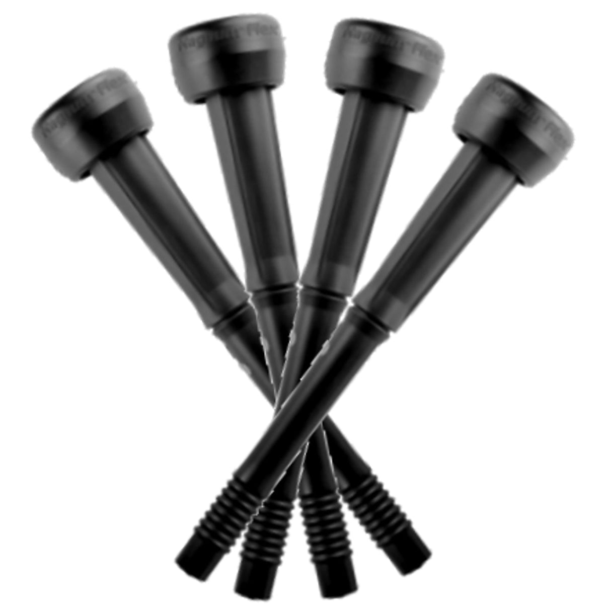 Liner Boumatic Flex 50, Original