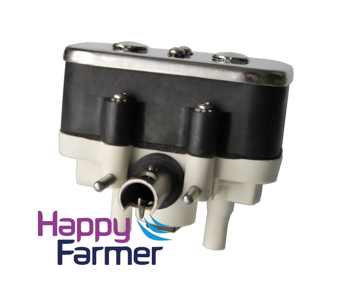 Pulsator 24v Stantion BouMatic