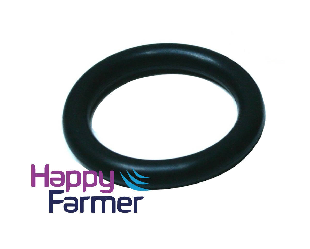 Gasket pulsator BouMatic Hi-Flo