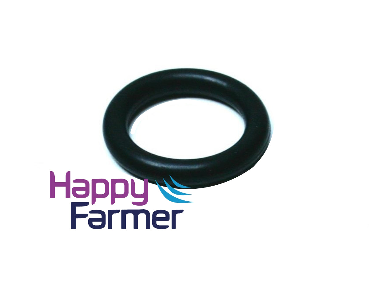 O-ring pulsator BouMatic Hi-Flo