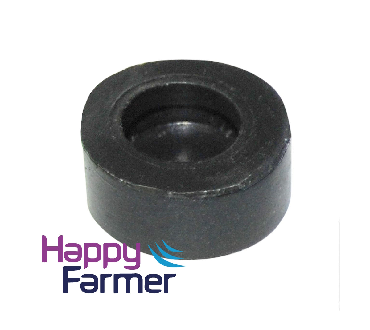 Piston valve pulsator BouMatic Hi-Flo