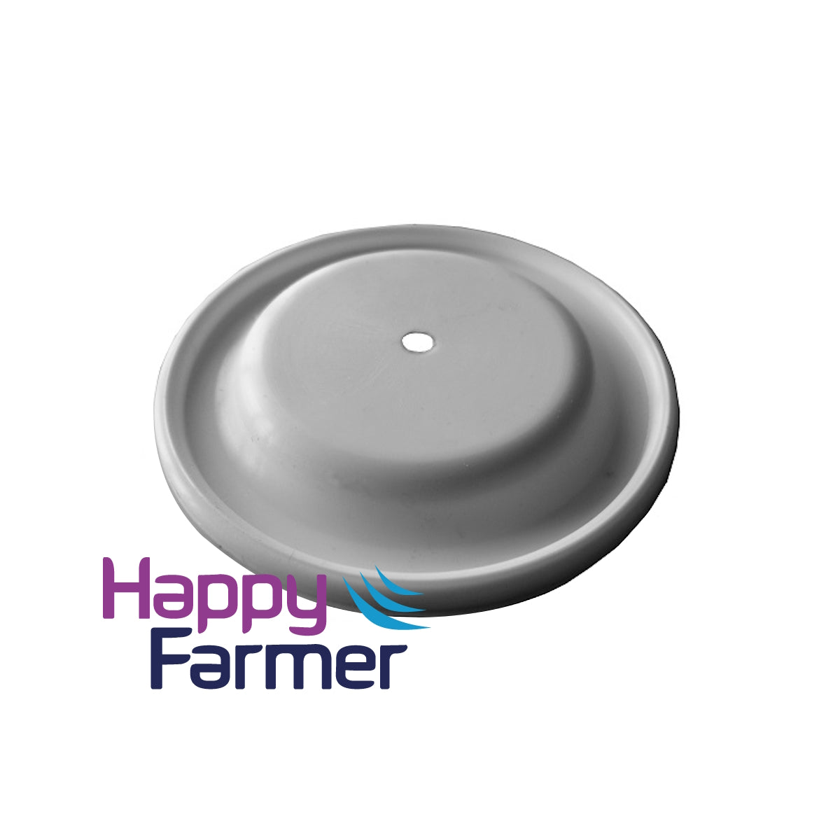 Membrane Silicone Milk Meter BouMatic