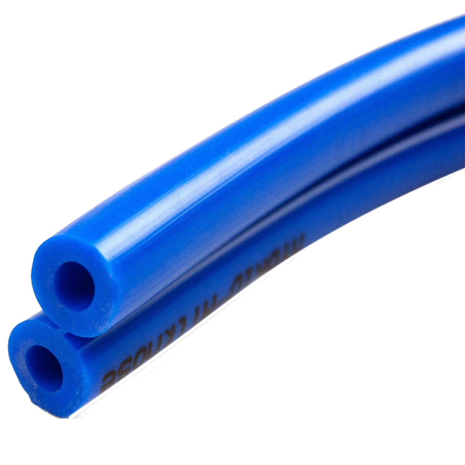 HybridHose Pulsation Hose DUO 7.6mm x 13.2mm per meter