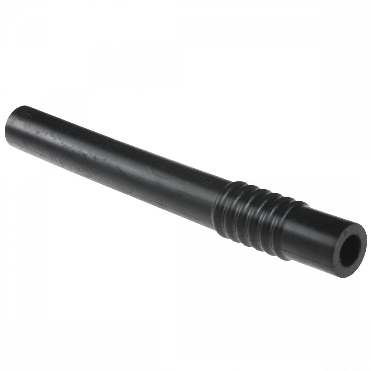 Short Milk hose 160 mm 10x4 GEA 7021-7101-030