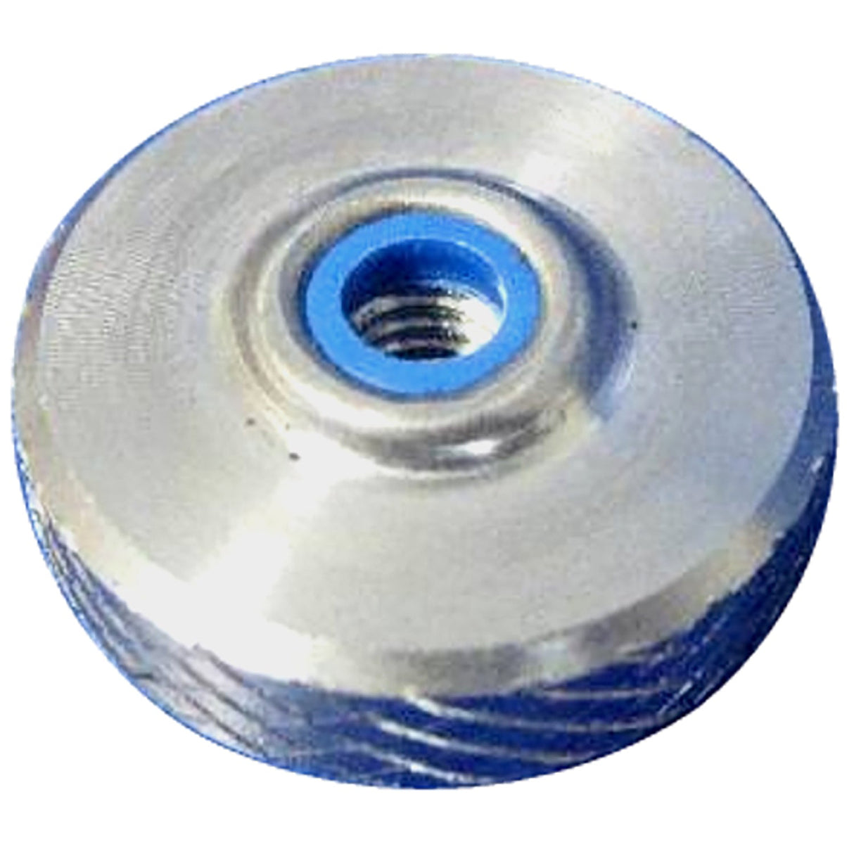 Nut Milking Claw Swiftflo Dairymaster