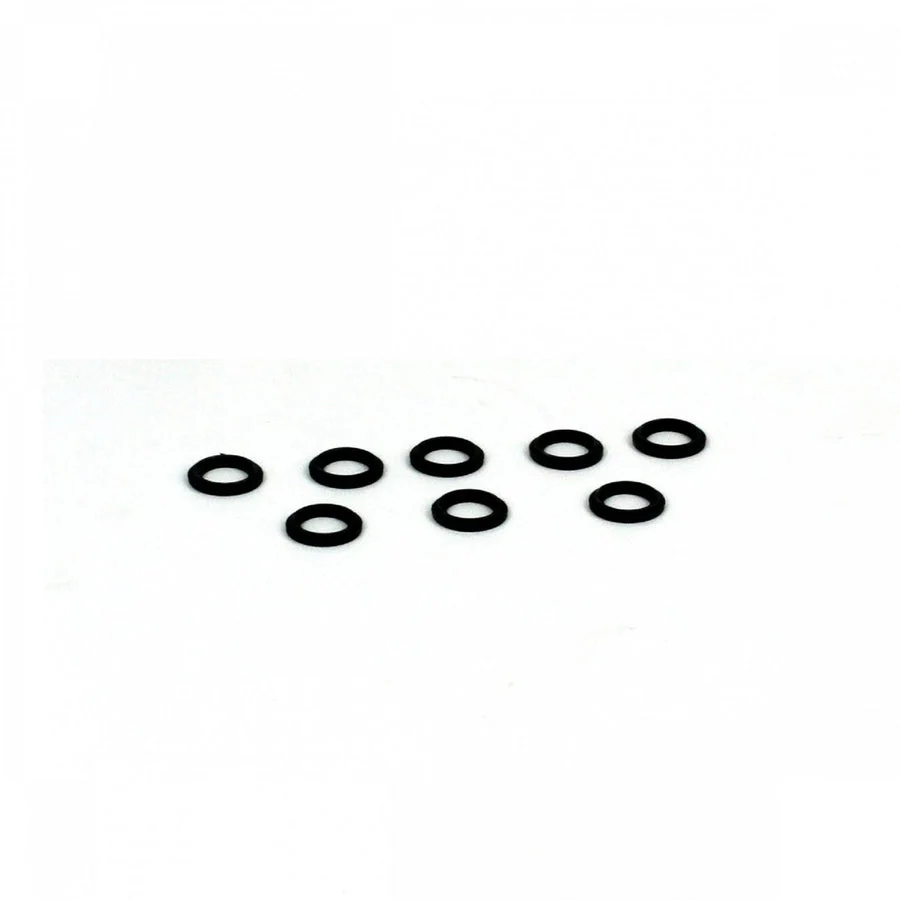 Service kit milk management 12 mth colour sensor 7800-9905-040