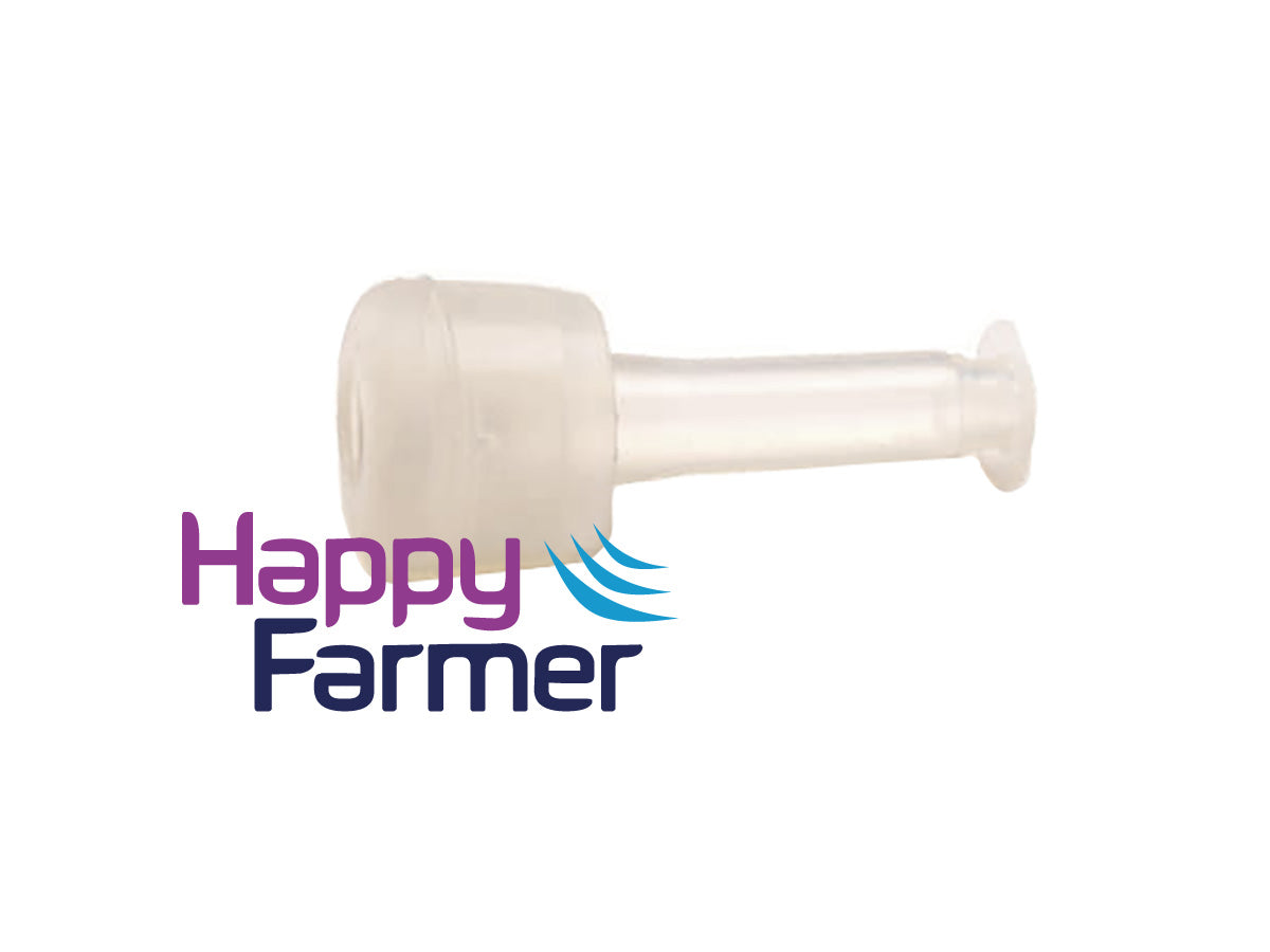 Liner Silicone GOAT GEA