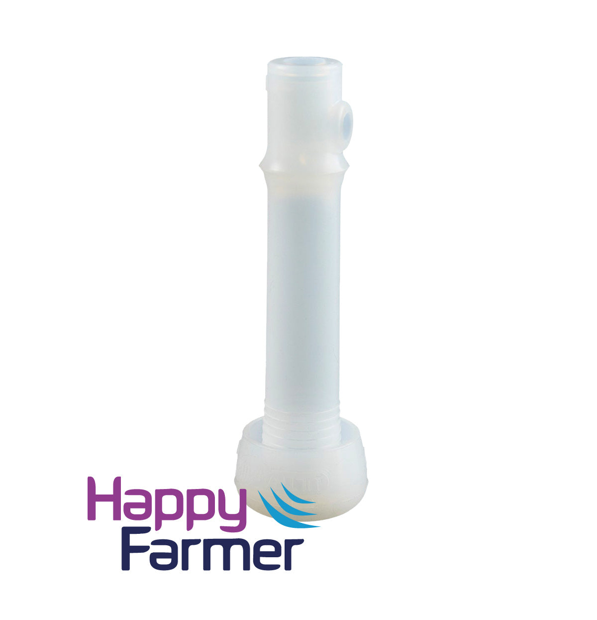 Liner Silicone Almatic SHEEP