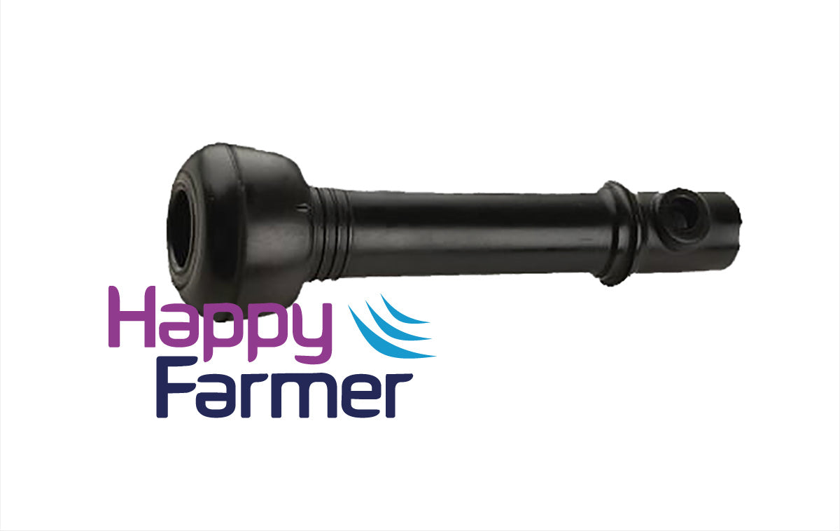 Liner Rubber Almatic SHEEP