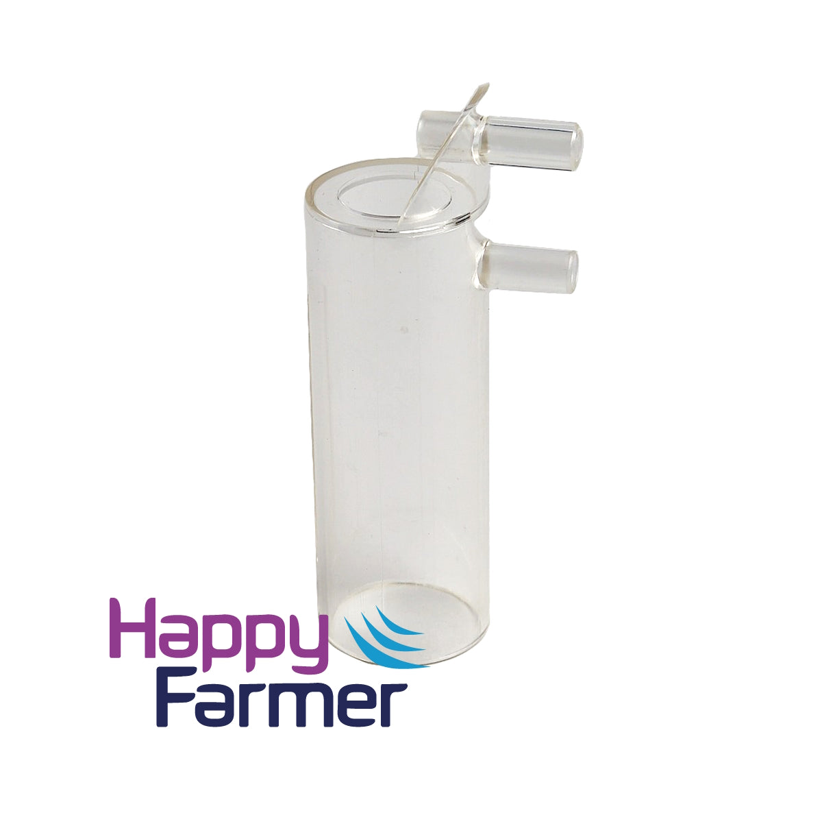 Teat cup Almatic SHEEP