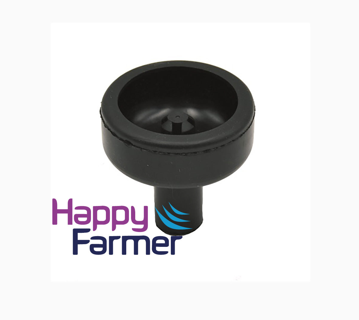 Jettercup Rubber Almatic SHEEP