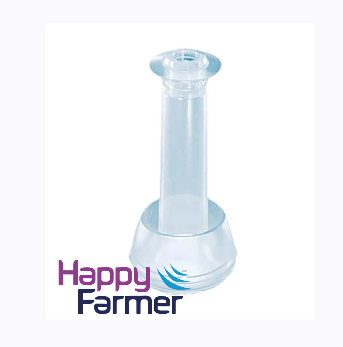 Liner Silicone SHEEP ø18,3mm Westfalia