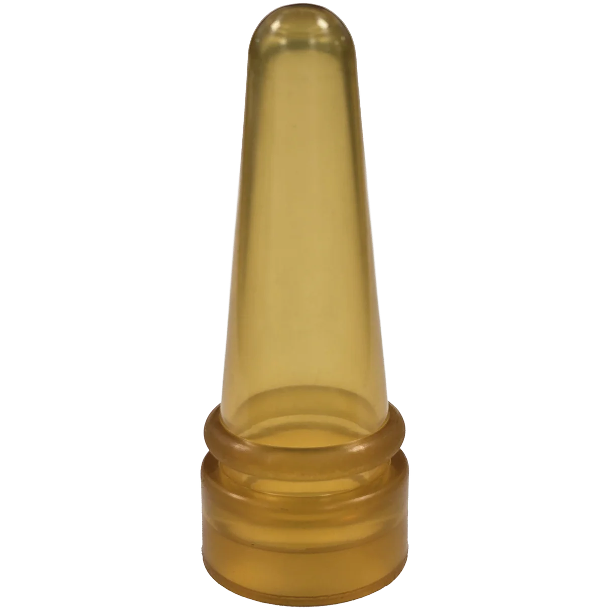 Lamb Teat Long