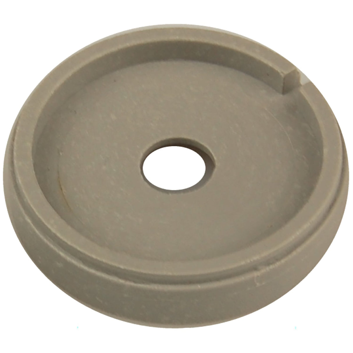 Diaphragm sealing ring 6.1mm Förster