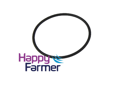 O-ring milk valve Calf drinking machine
