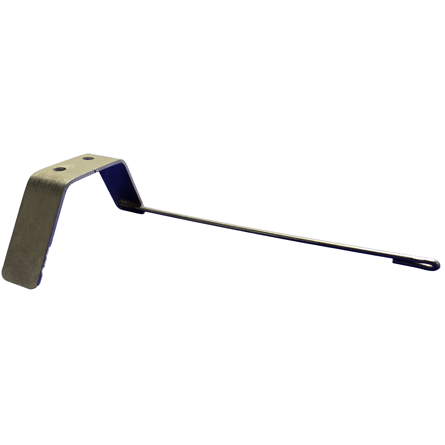 Stirrer with Spring 240mm