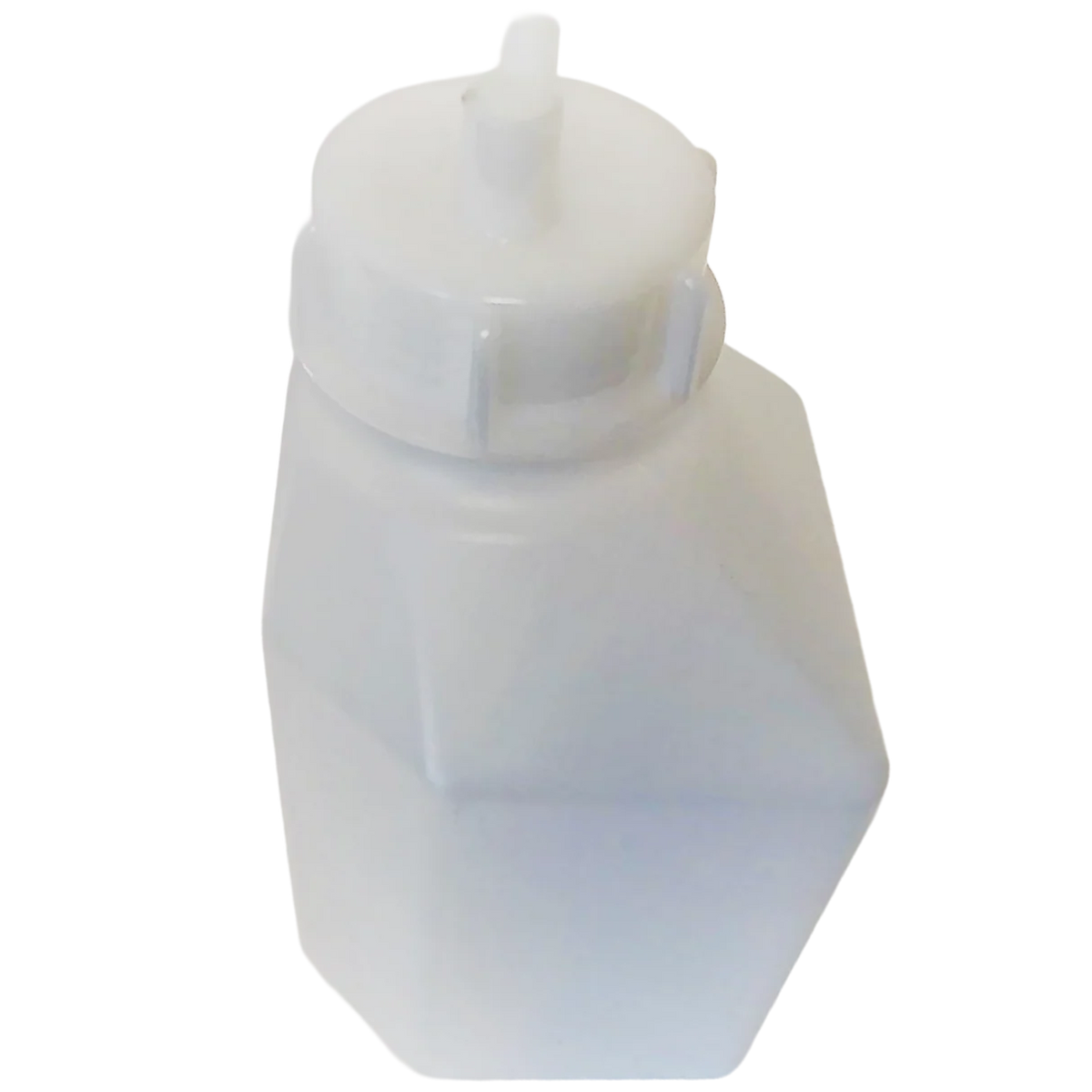 Förster detergent cup