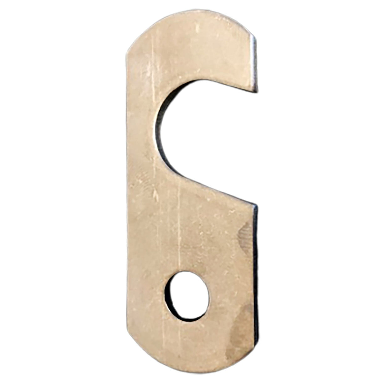 Clamping Bracket Teat Förster