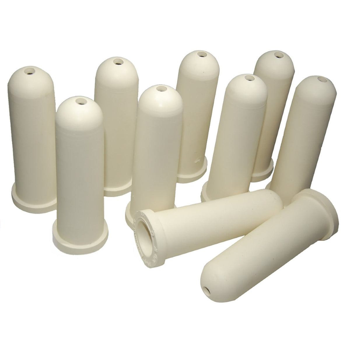 Teat 6mm calf feeder