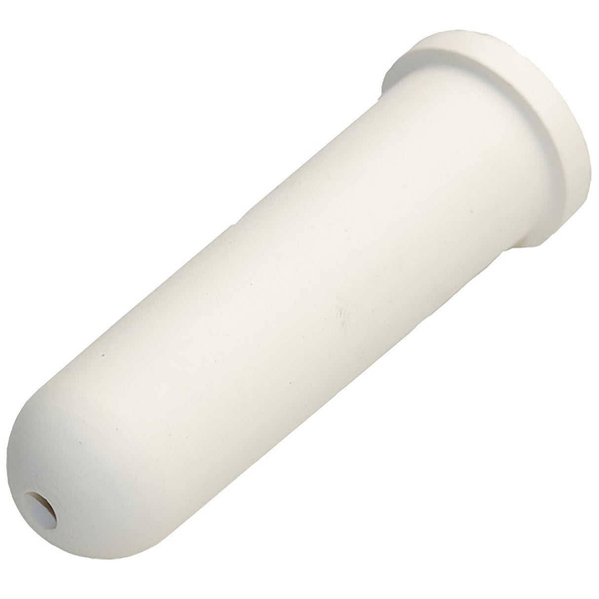 Teat 6mm calf feeder