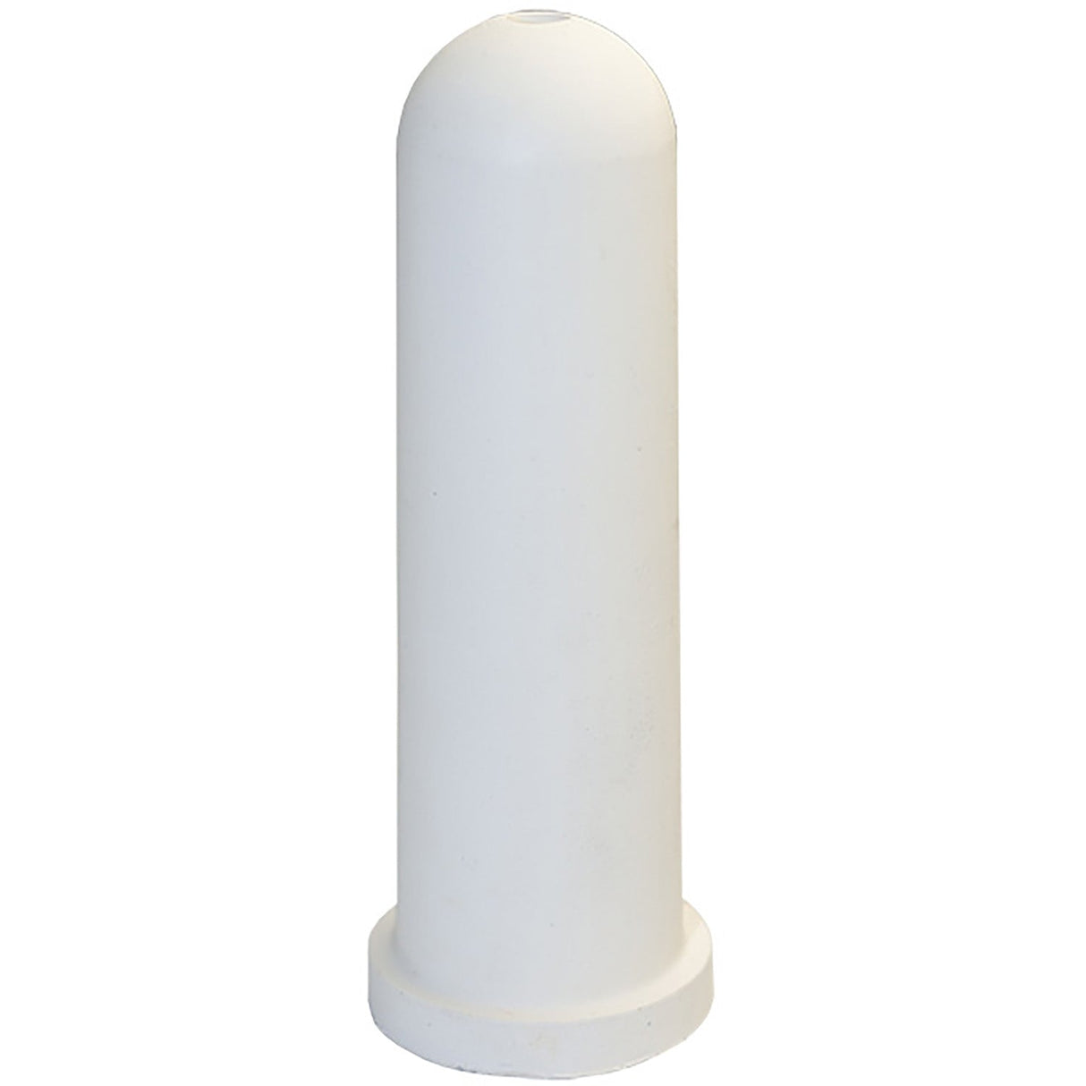 Teat 6mm calf feeder