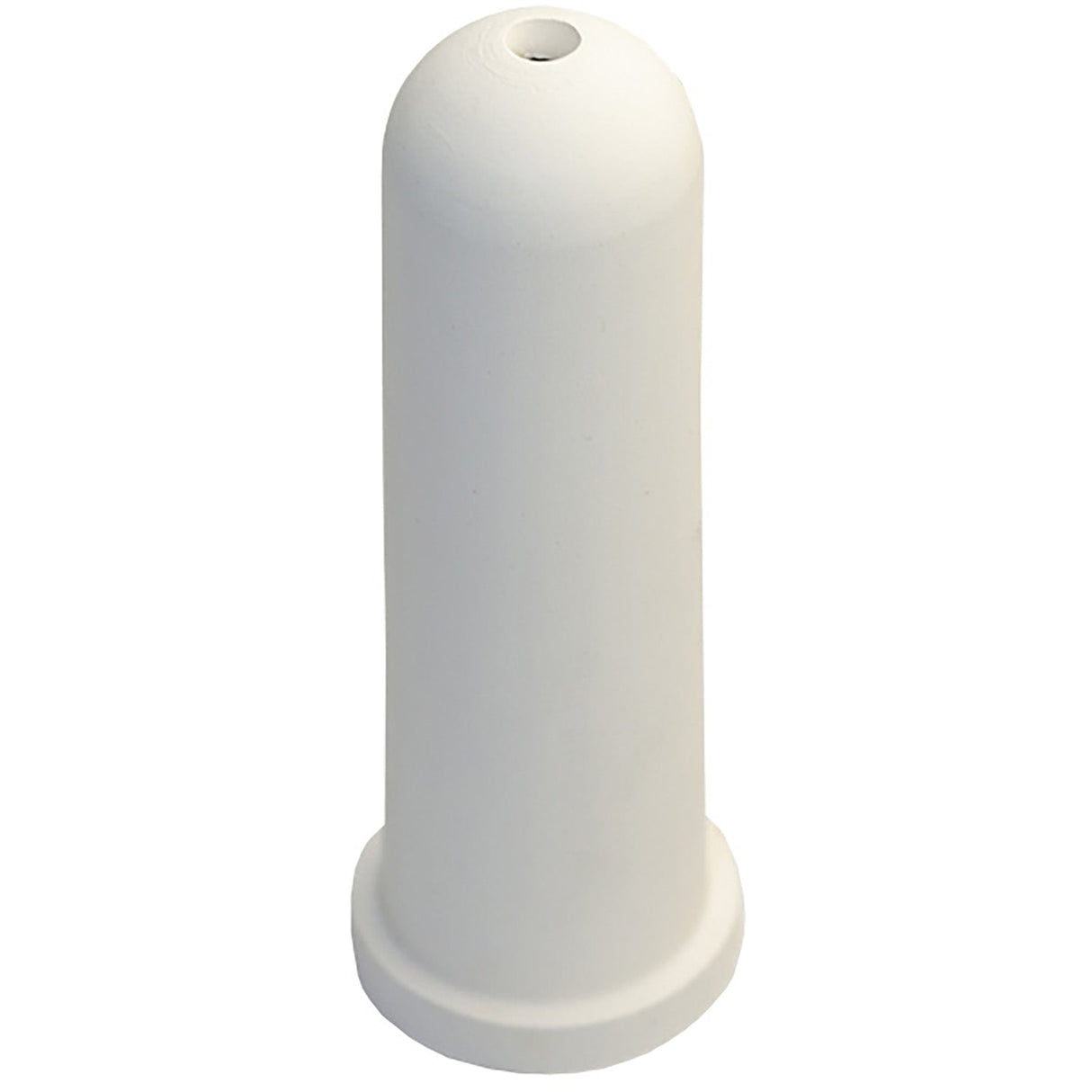 Teat 6mm calf feeder