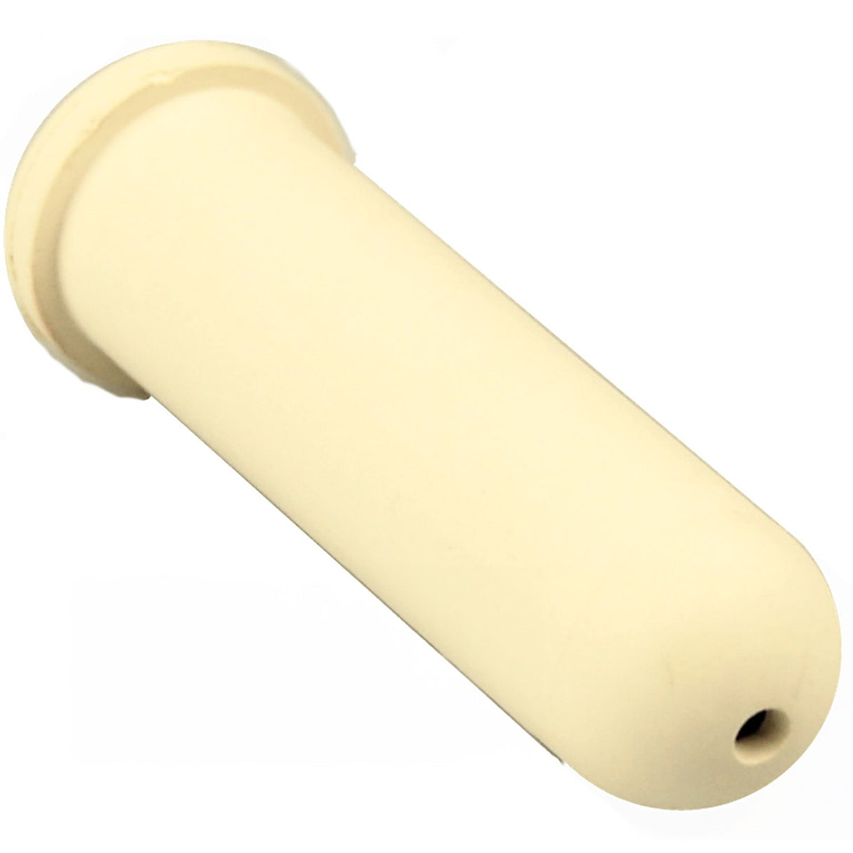 Short Calf teat 4mm Förster