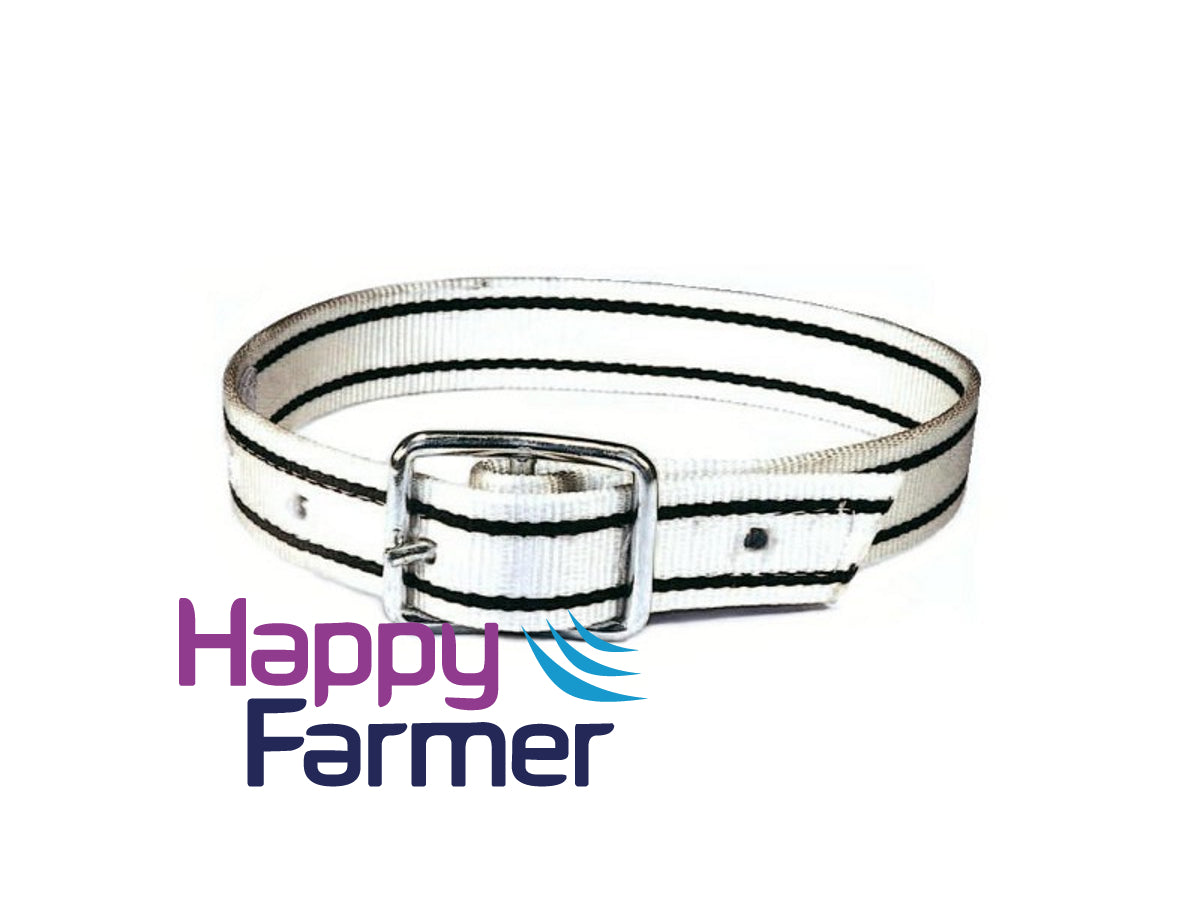 Collar Calf 90cm Förster