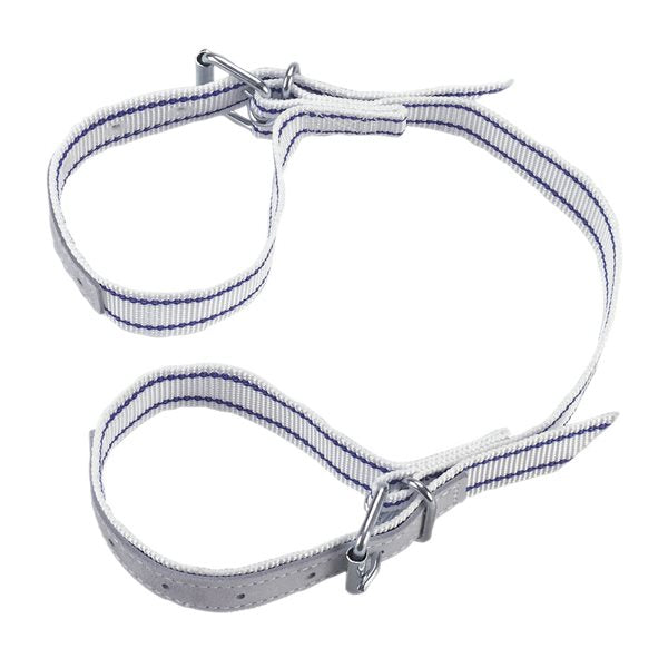 Kerbl Nylon Cow Hobbles - Standard with Buckle